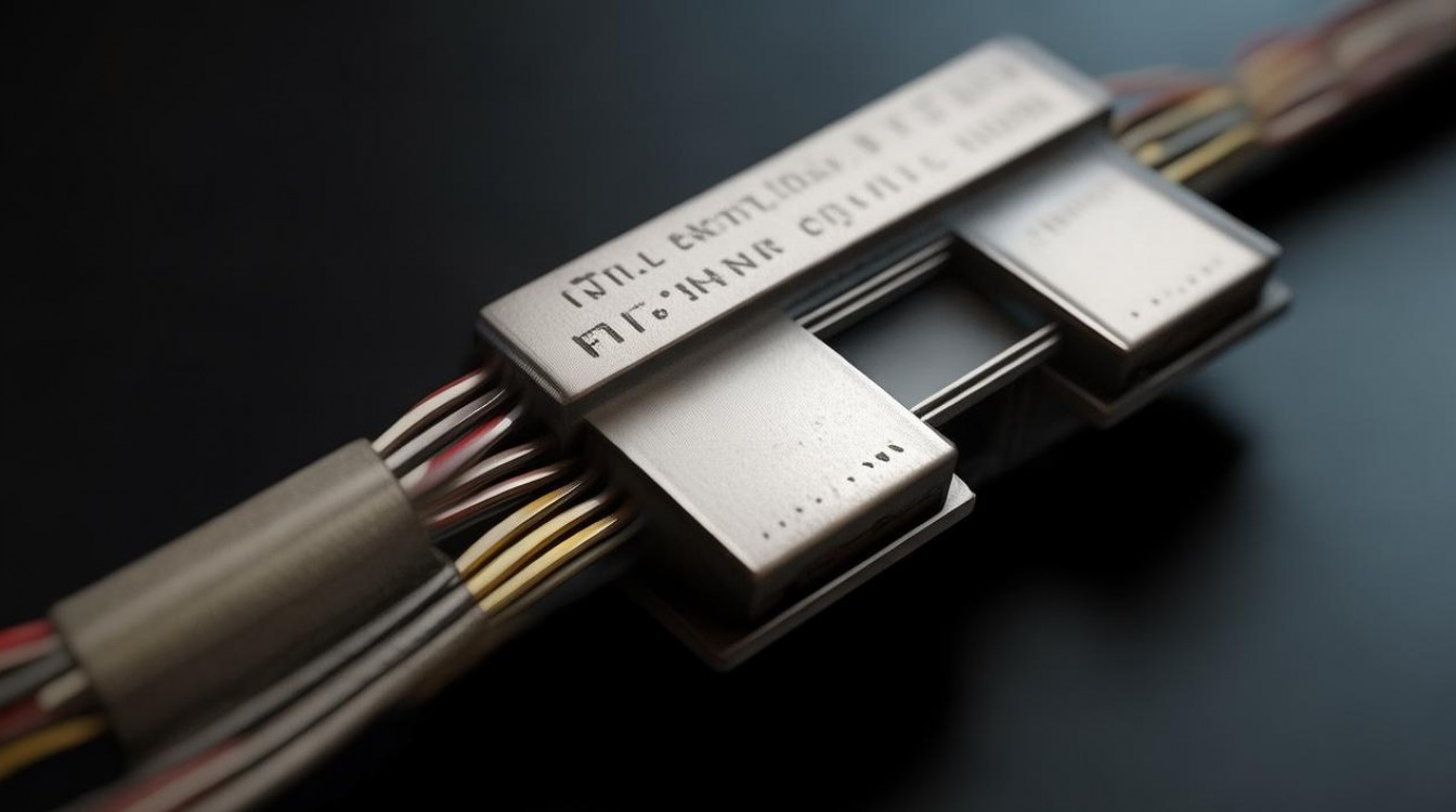 苹果5数据线总坏怎么回事?为什么苹果5数据线容易坏