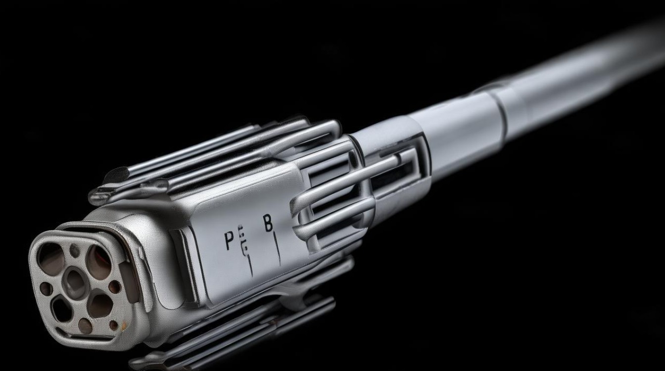 苹果5数据线总坏怎么回事?为什么苹果5数据线容易坏