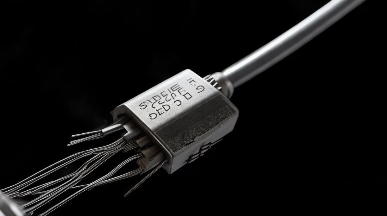 苹果5数据线总坏怎么回事?为什么苹果5数据线容易坏