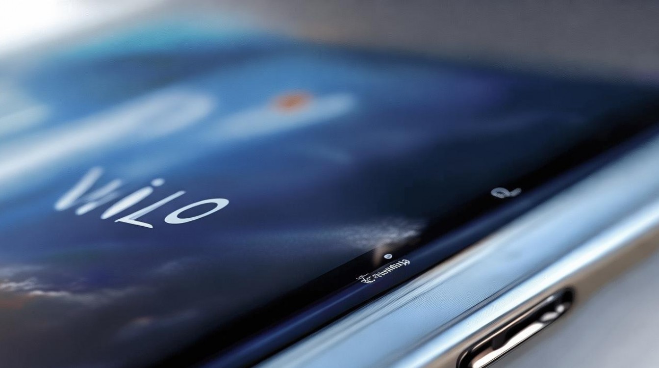 vivo手机发烧怎么回事?vivo手机发热严重是什么原因