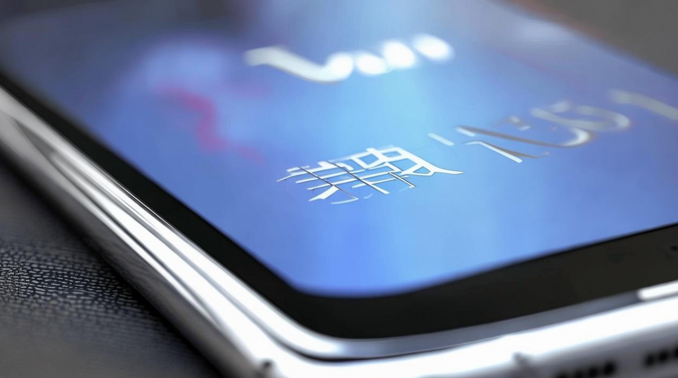 vivo手机发烧怎么回事?vivo手机发热严重是什么原因