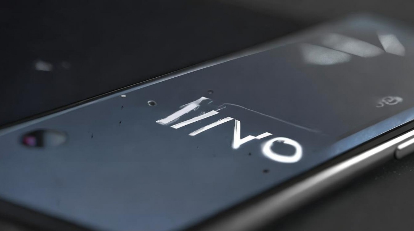 vivo手机发烧怎么回事?vivo手机发热严重是什么原因