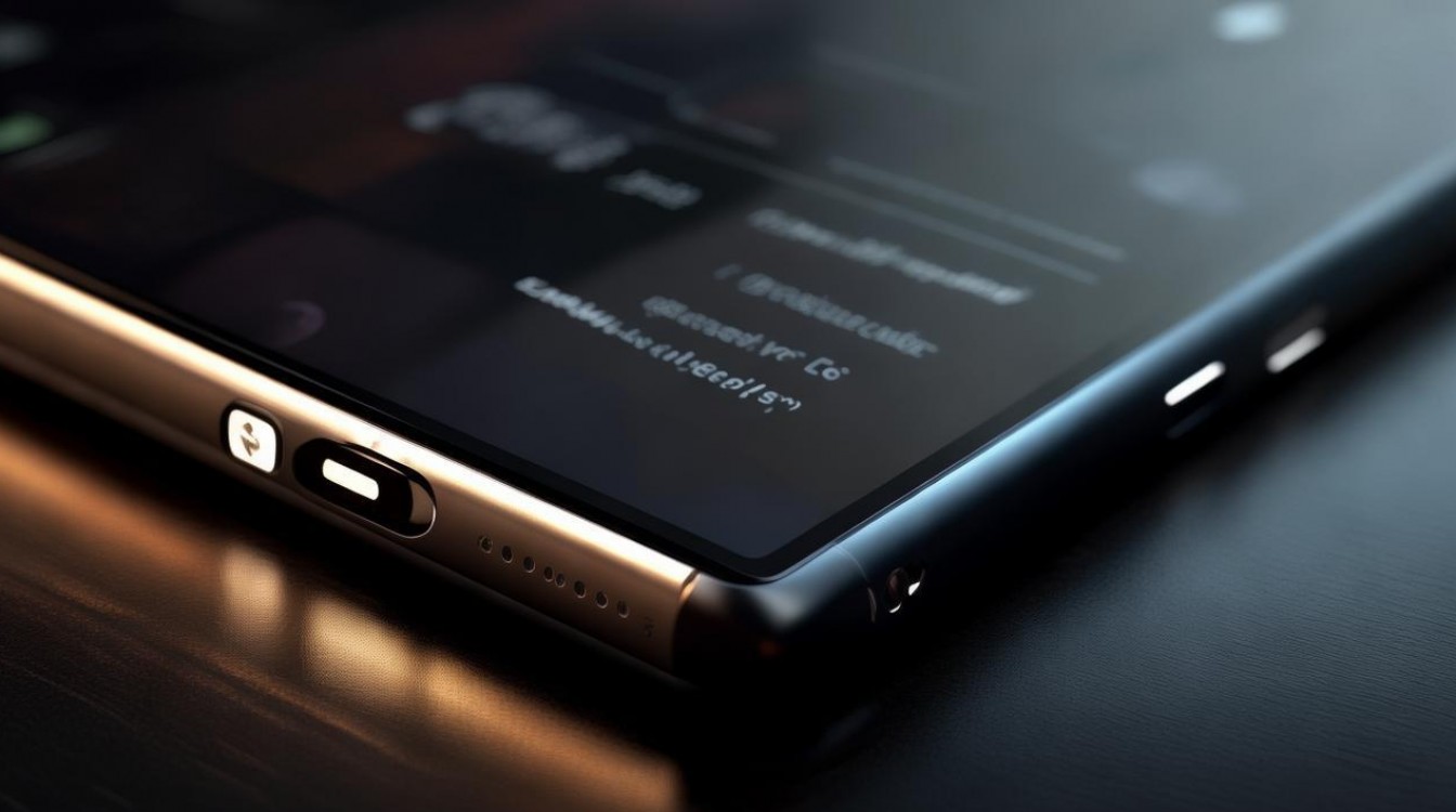 手机led灯怎么设置华为?华为手机指示灯设置方法