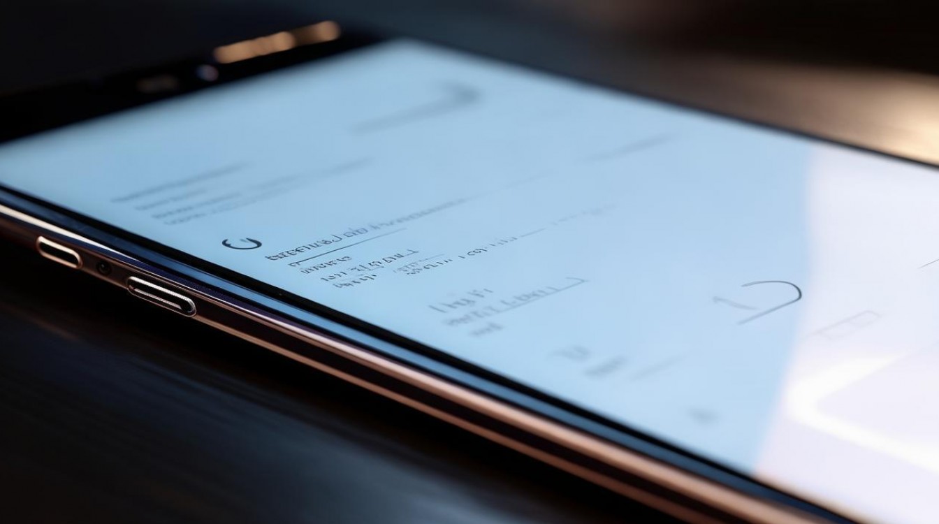 手机led灯怎么设置华为?华为手机指示灯设置方法