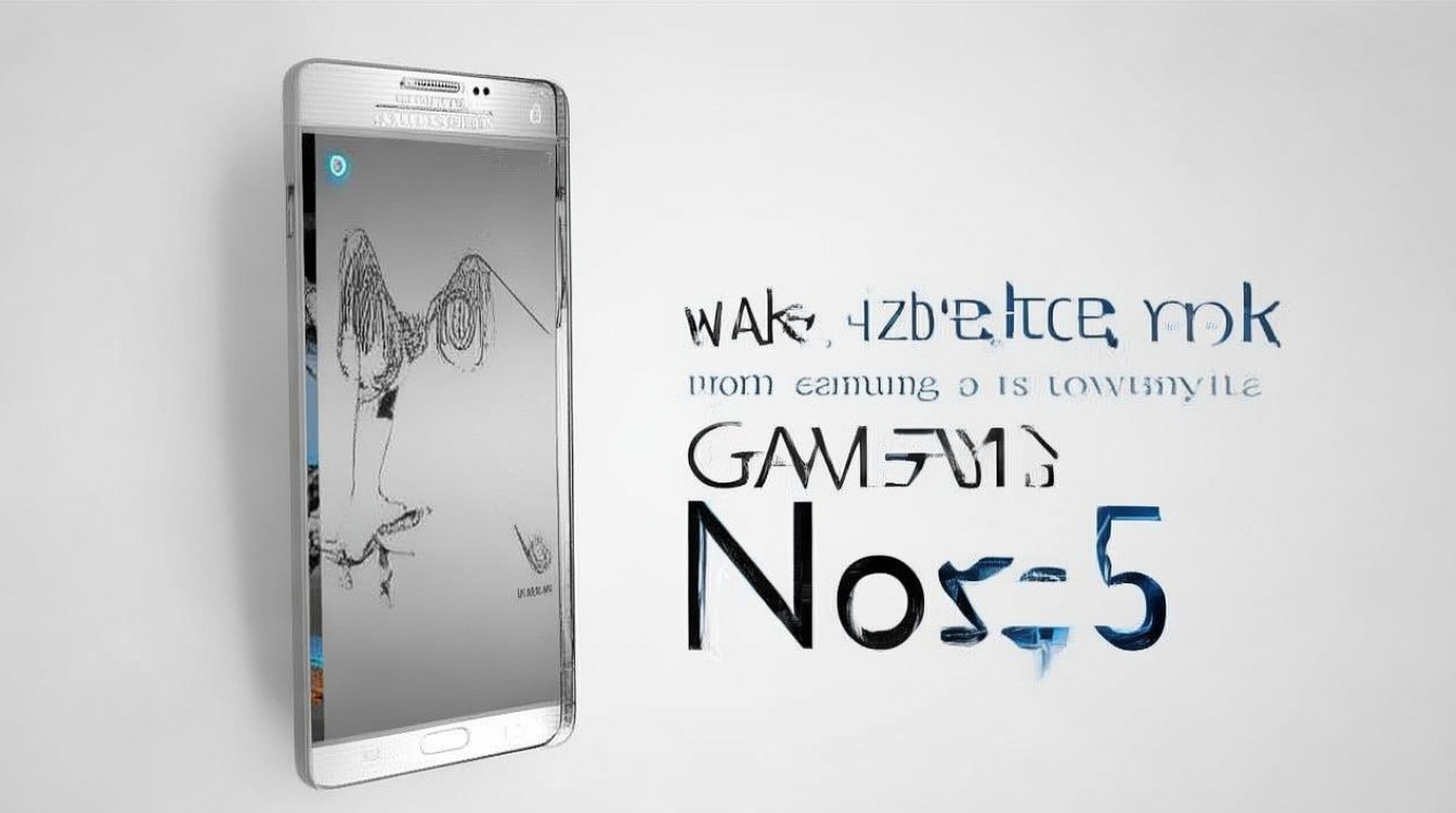 三星note4怎么用？三星note4使用技巧教程大全