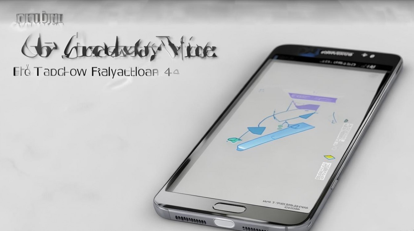 三星note4怎么用？三星note4使用技巧教程大全