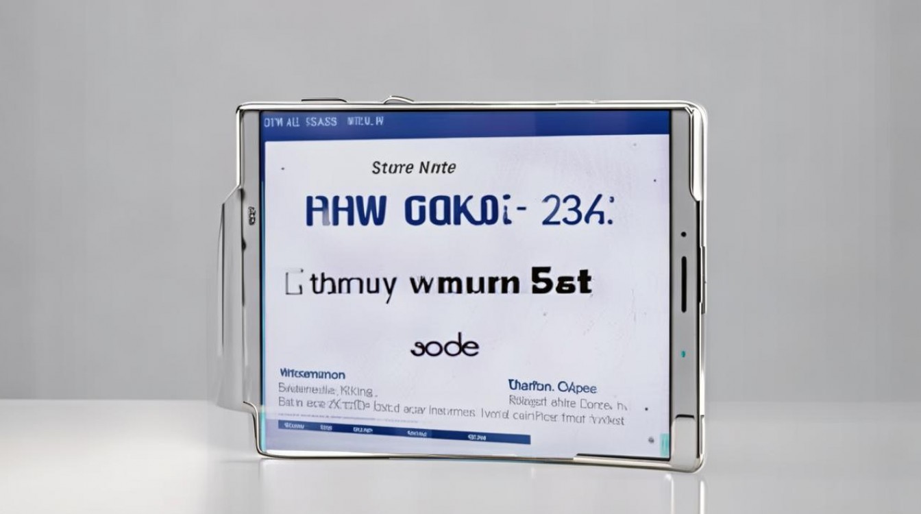 三星note4怎么用？三星note4使用技巧教程大全