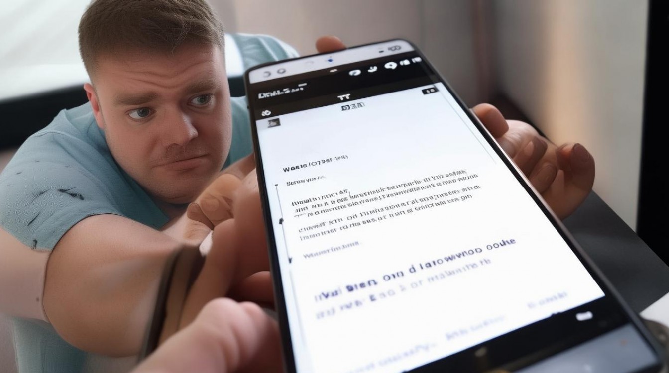 vivo手机动不了怎么办？vivo手机死机黑屏打不开怎么解决？