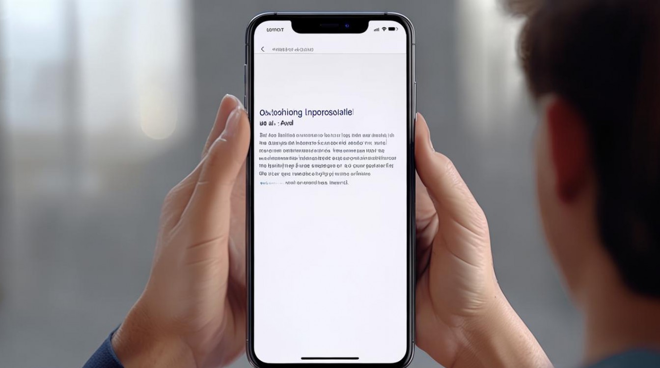 vivo手机动不了怎么办？vivo手机死机黑屏打不开怎么解决？