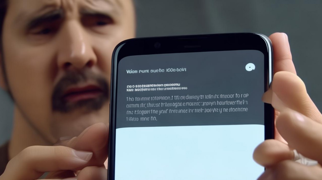 vivo手机动不了怎么办？vivo手机死机黑屏打不开怎么解决？
