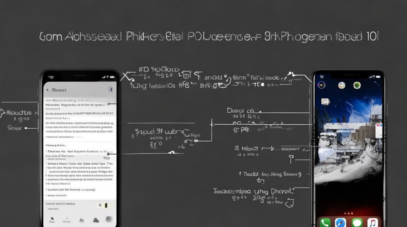 苹果6s升级10怎么降级?降级回老系统教程