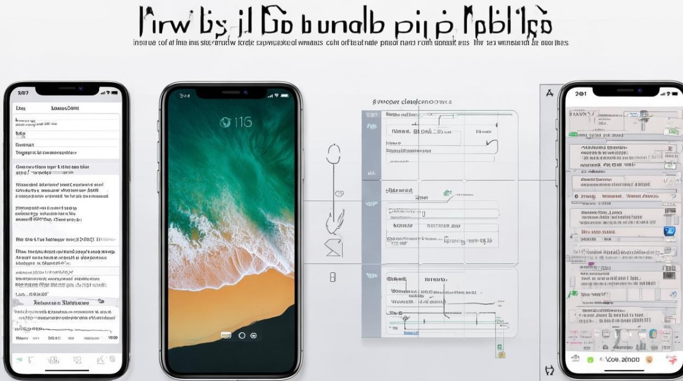 苹果6s升级10怎么降级?降级回老系统教程