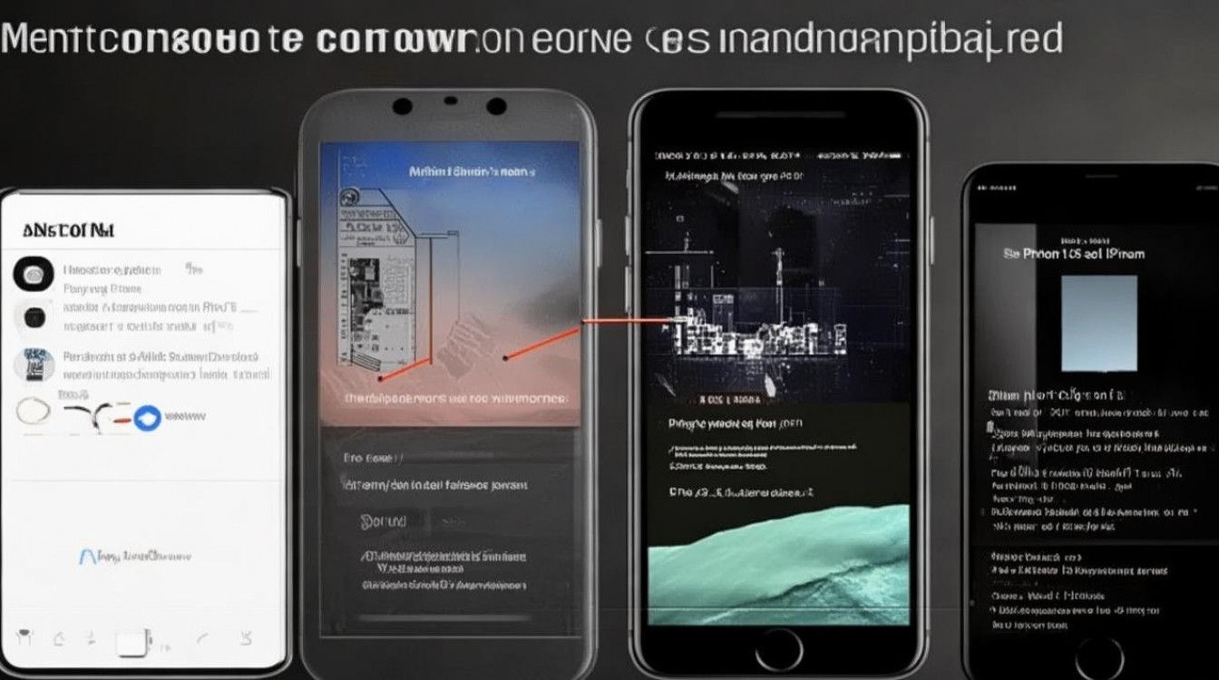 苹果6s升级10怎么降级?降级回老系统教程