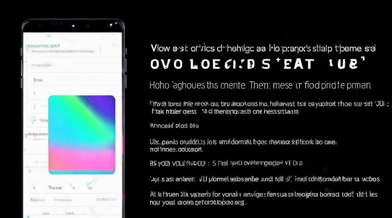vivo手机的ios主题怎么换,vivo怎么设置苹果风格主题