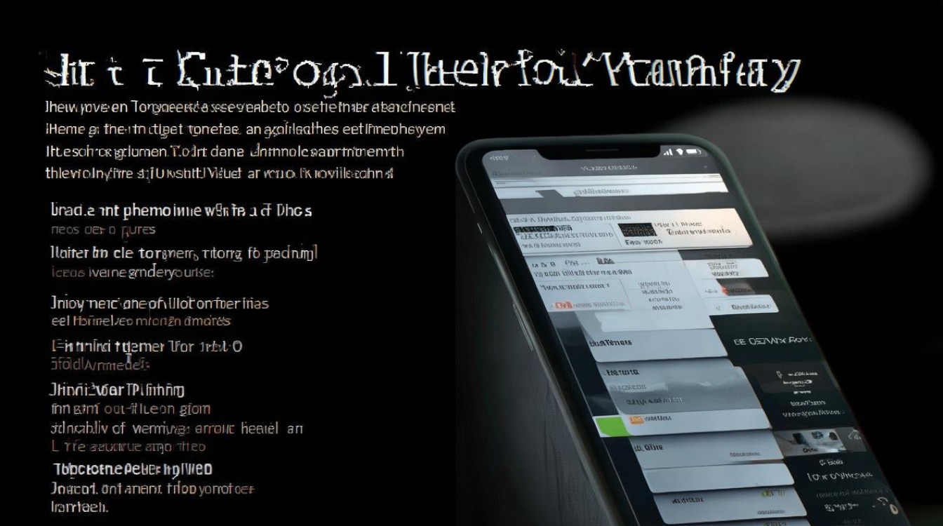 vivo手机的ios主题怎么换,vivo怎么设置苹果风格主题