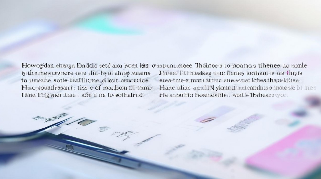 vivo手机的ios主题怎么换,vivo怎么设置苹果风格主题