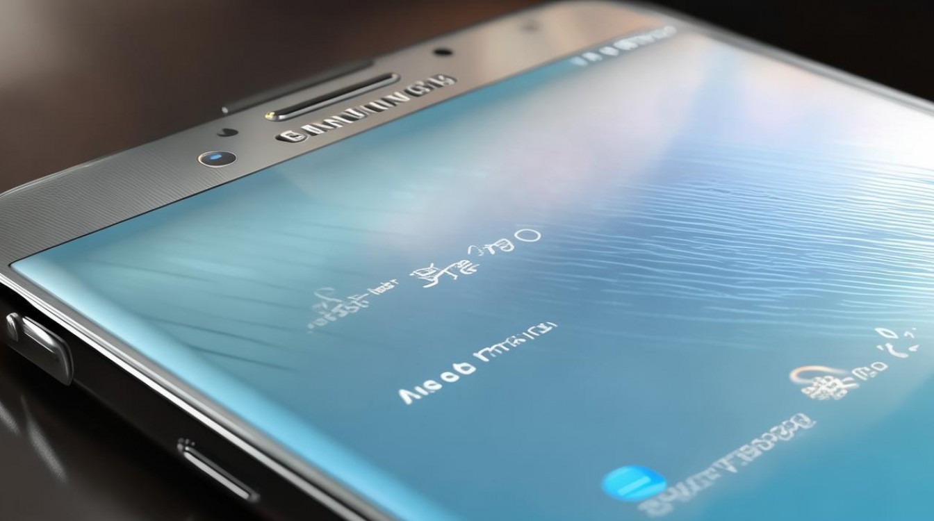 三星note5自拍怎么样？三星note5前置摄像头像素多少