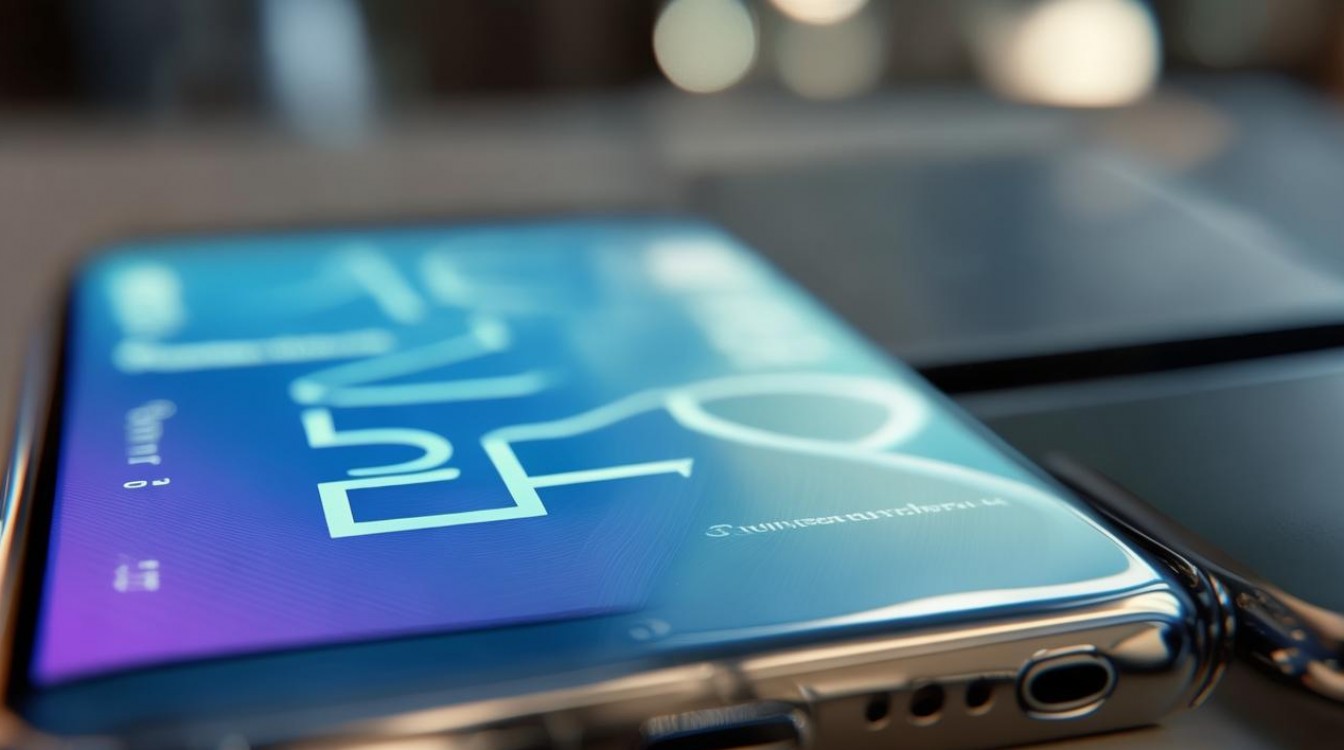 三星note5自拍怎么样？三星note5前置摄像头像素多少