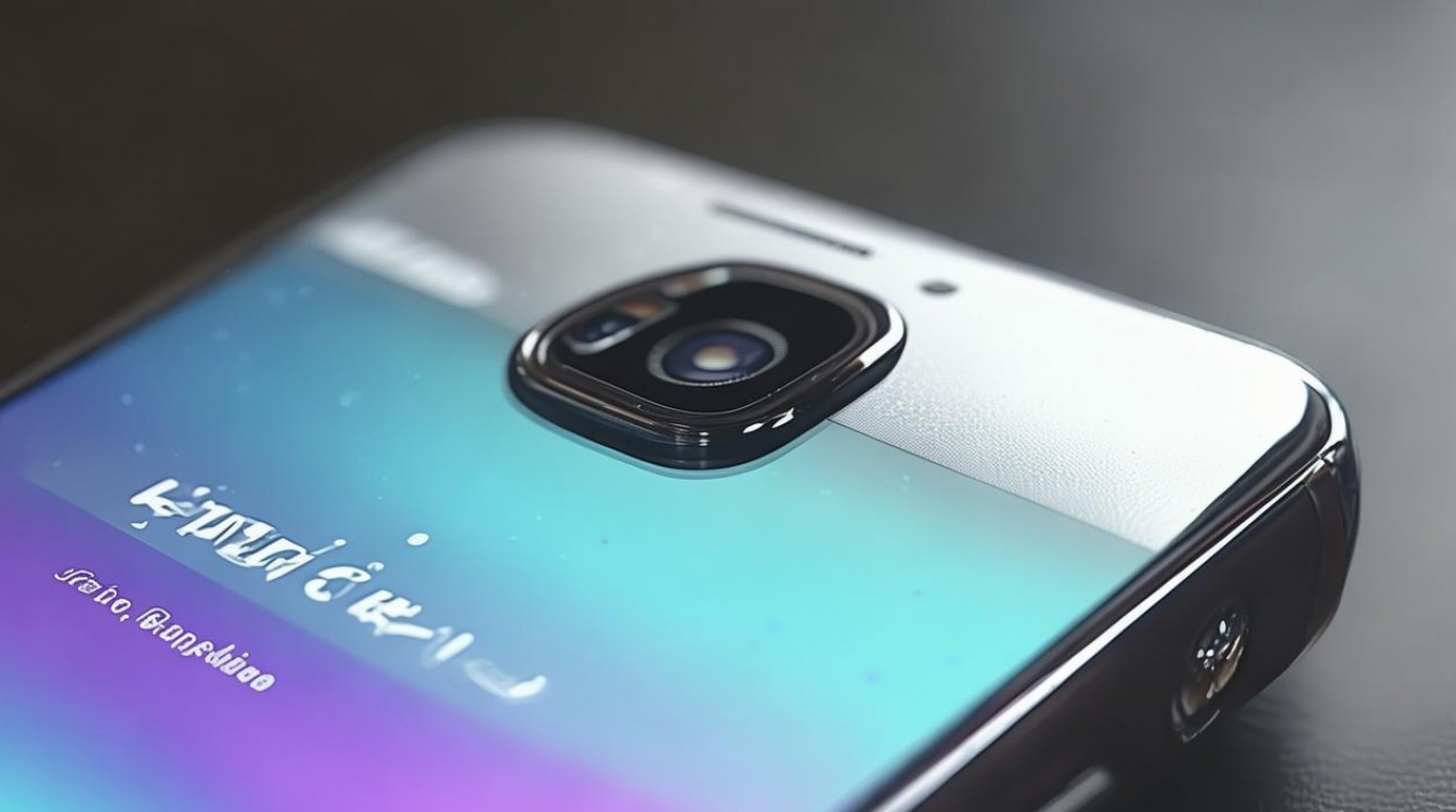 三星note5自拍怎么样？三星note5前置摄像头像素多少