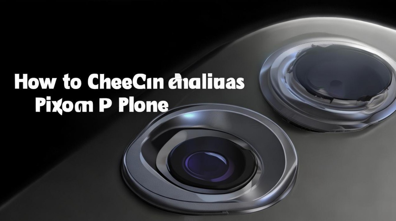 苹果手机怎么看摄像头像素?查看苹果摄像头参数方法