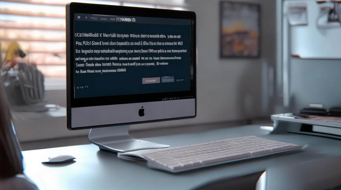 vivo手机的ios主题下载失败怎么办，为什么vivo主题下载不了