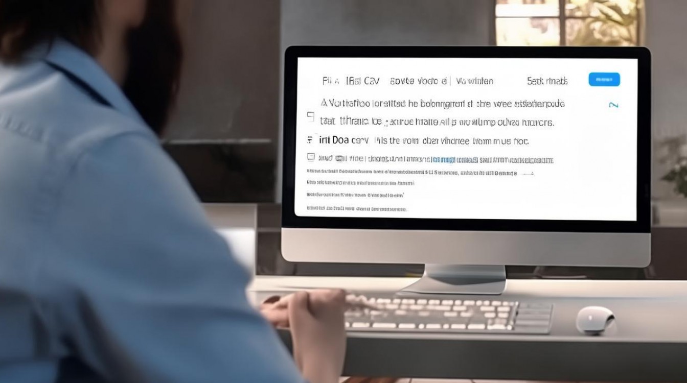 vivo手机的ios主题下载失败怎么办，为什么vivo主题下载不了