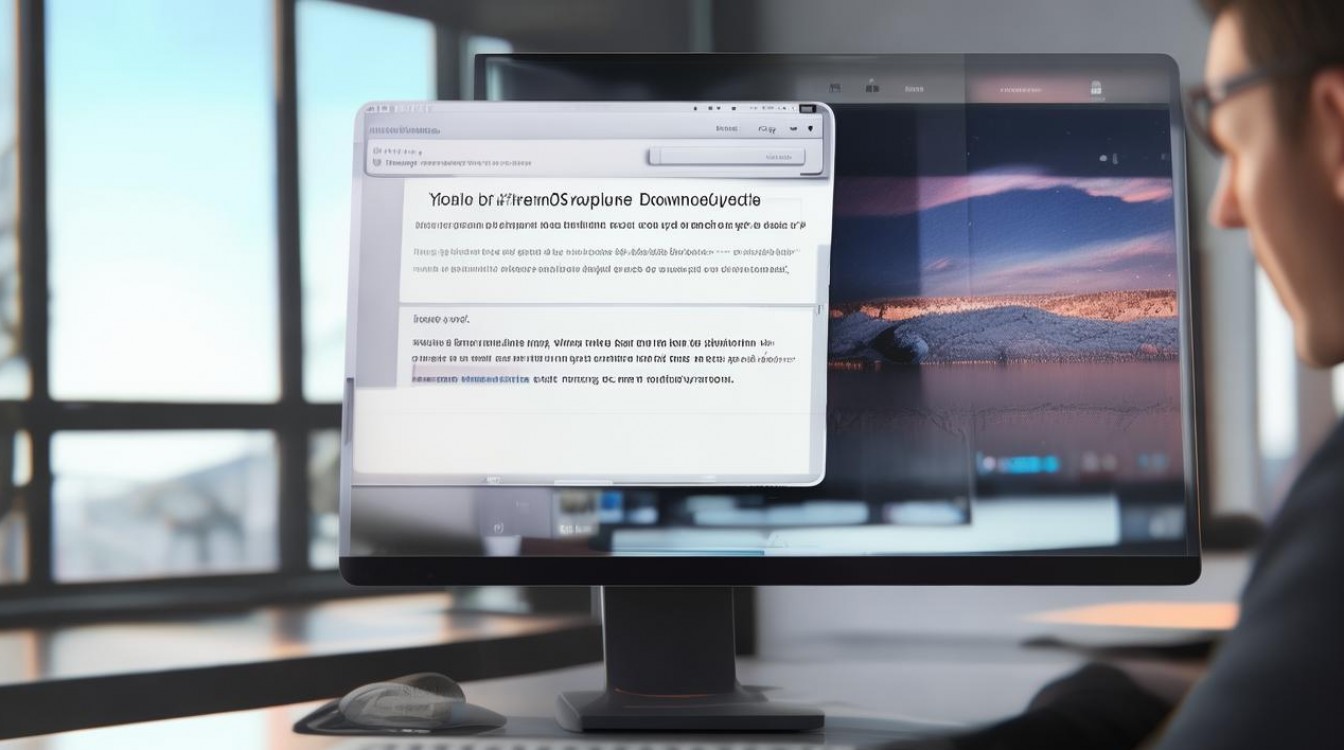 vivo手机的ios主题下载失败怎么办，为什么vivo主题下载不了