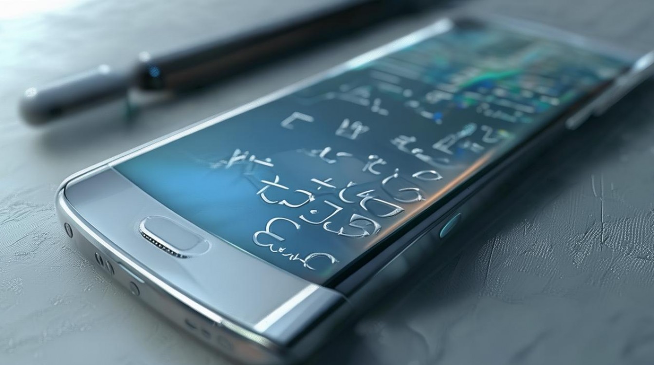 三星note edge我是小卡怎么办?手机卡槽大小不匹配怎么解决