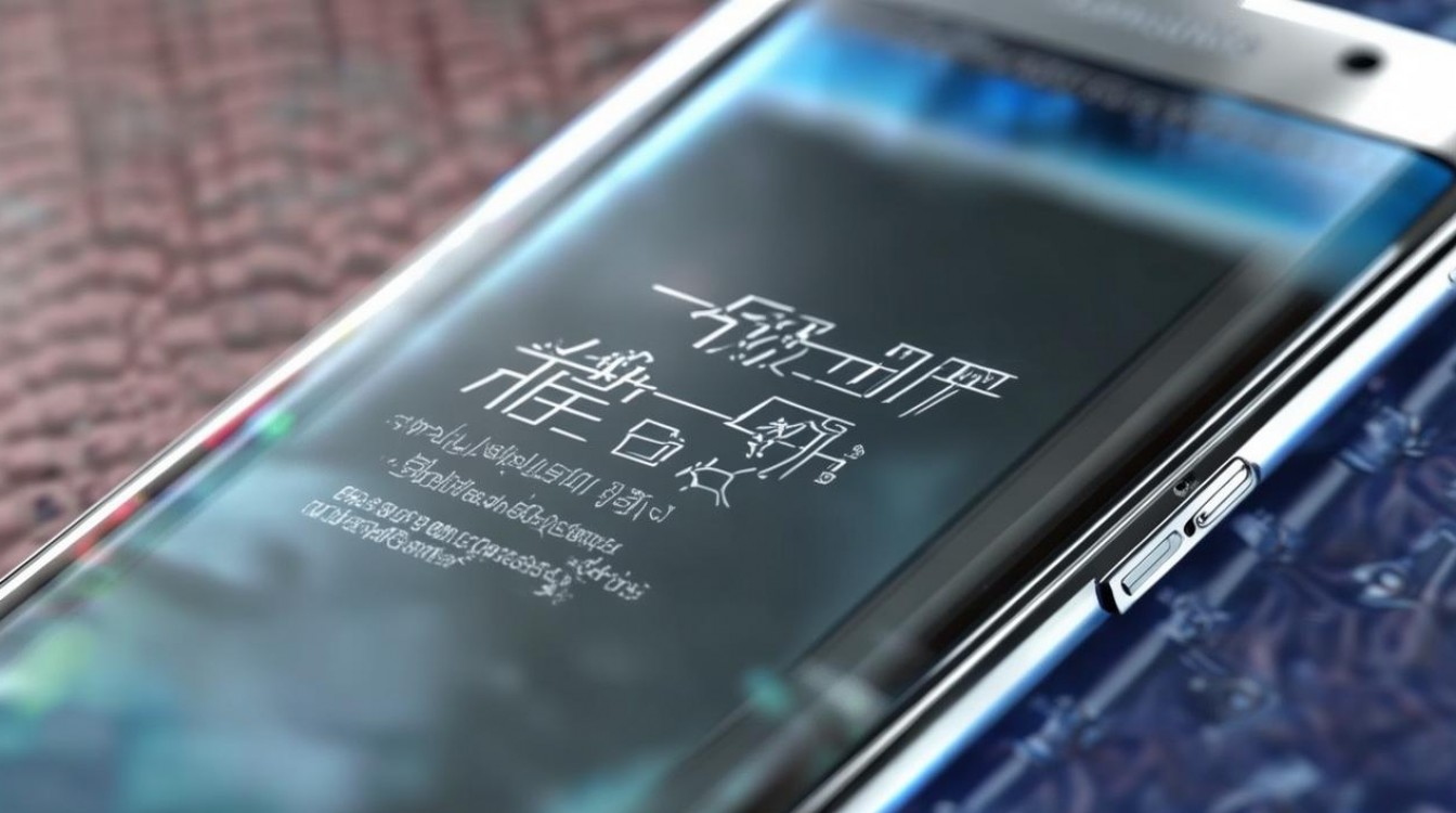 三星note edge我是小卡怎么办?手机卡槽大小不匹配怎么解决