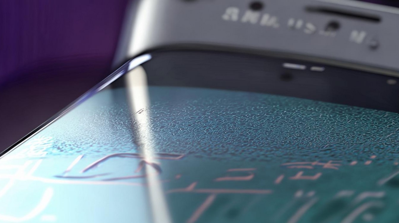 三星note edge我是小卡怎么办?手机卡槽大小不匹配怎么解决