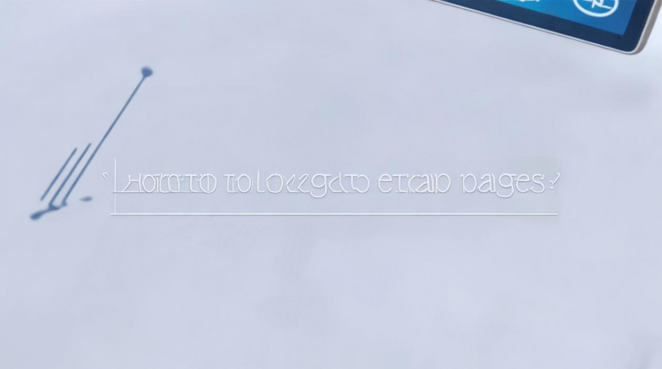 三星s3怎么把多余的页面删除,三星手机如何整理桌面页面