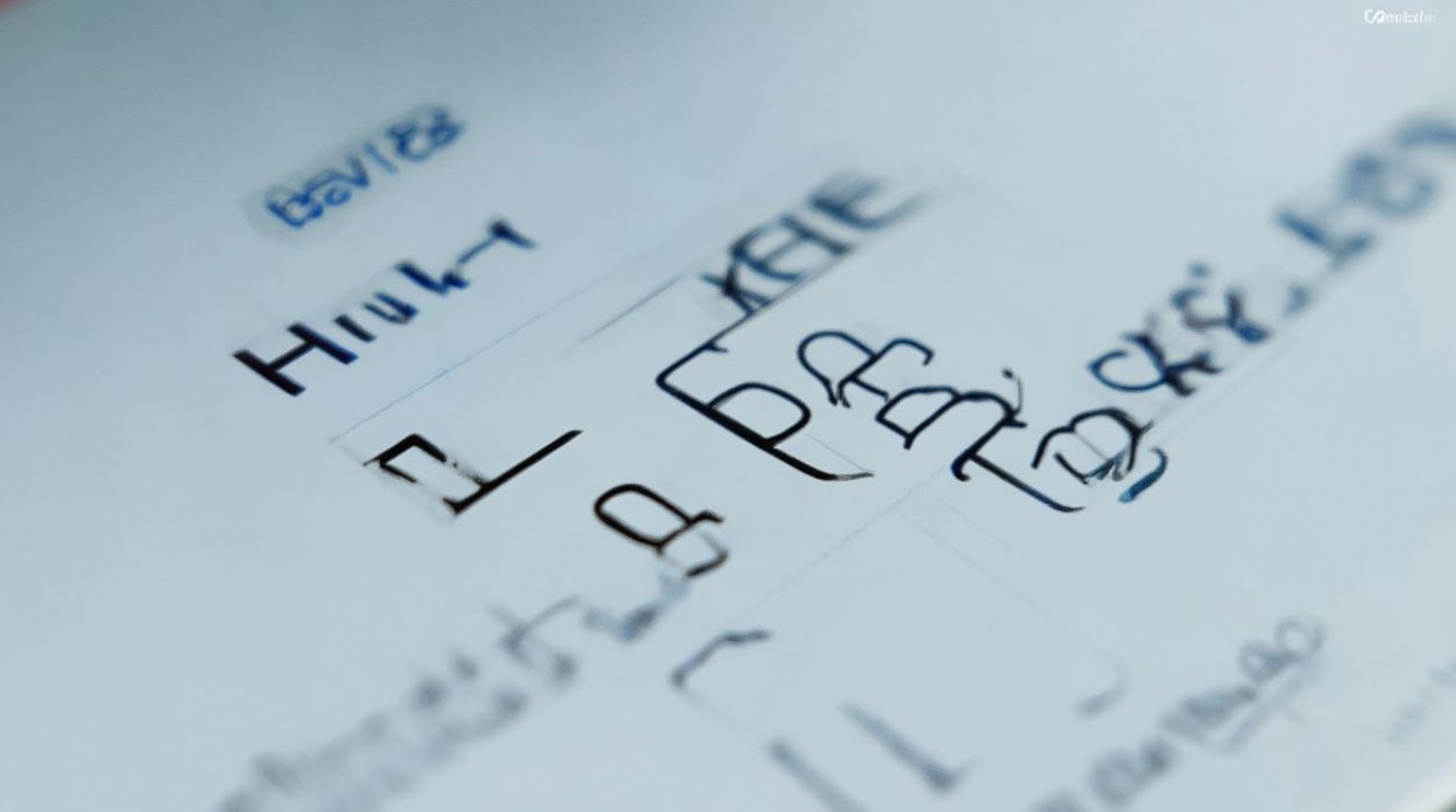 三星s3怎么把多余的页面删除,三星手机如何整理桌面页面