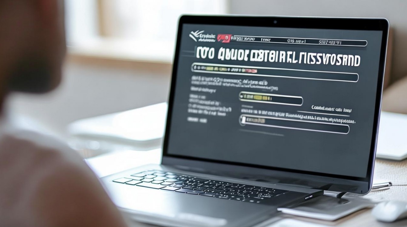 华为锁屏密码忘了怎么办？如何强制解锁手机