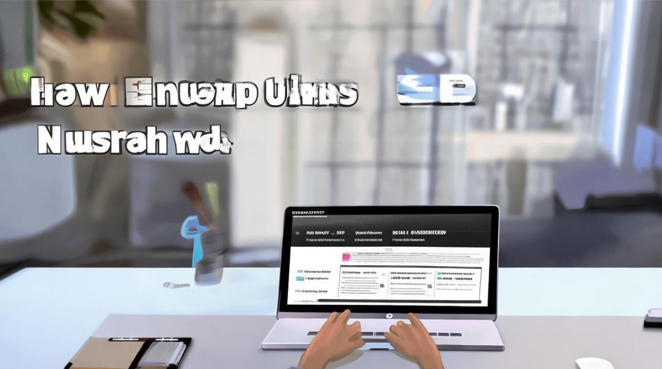 华为锁屏密码忘了怎么办？如何强制解锁手机