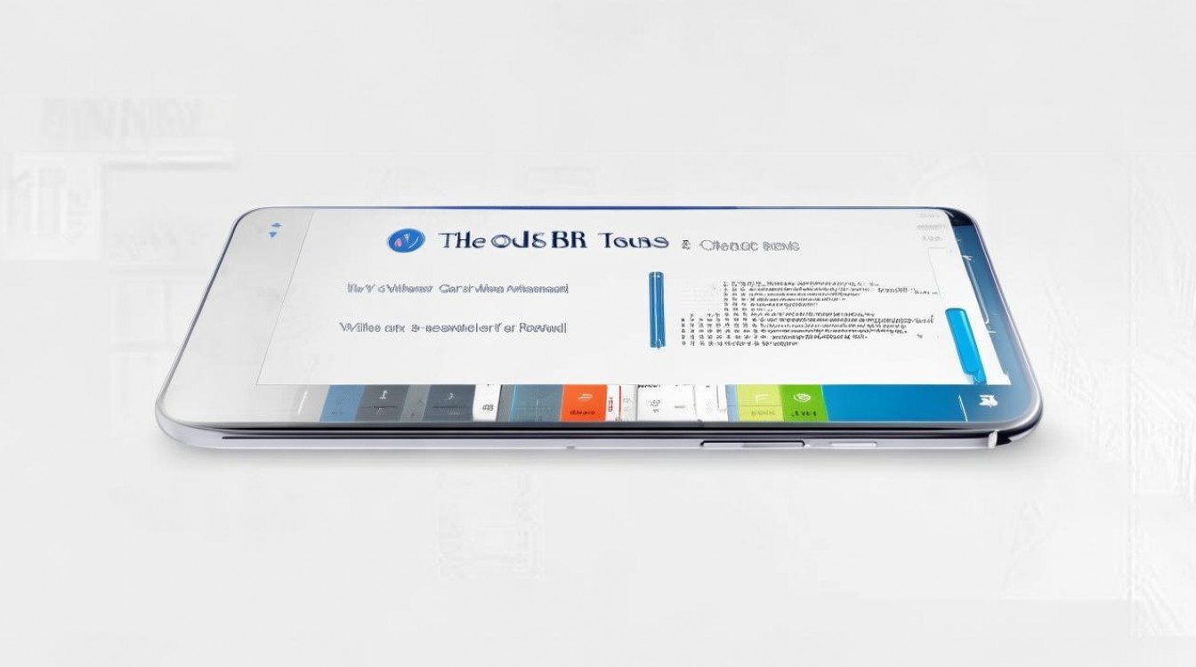 如何修改华为手机帐号和密码怎么办,华为账号密码修改步骤详解