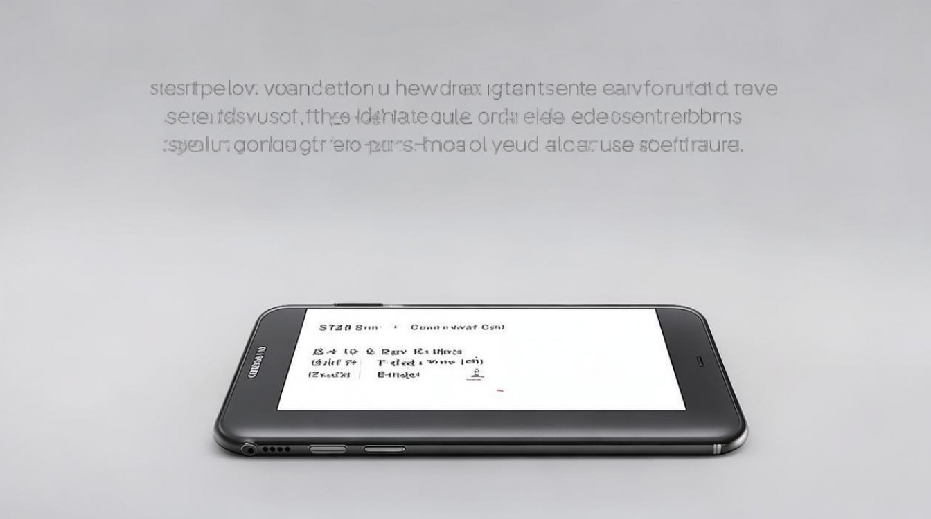 三星note5心率传感器怎么用，三星note5怎么测心率