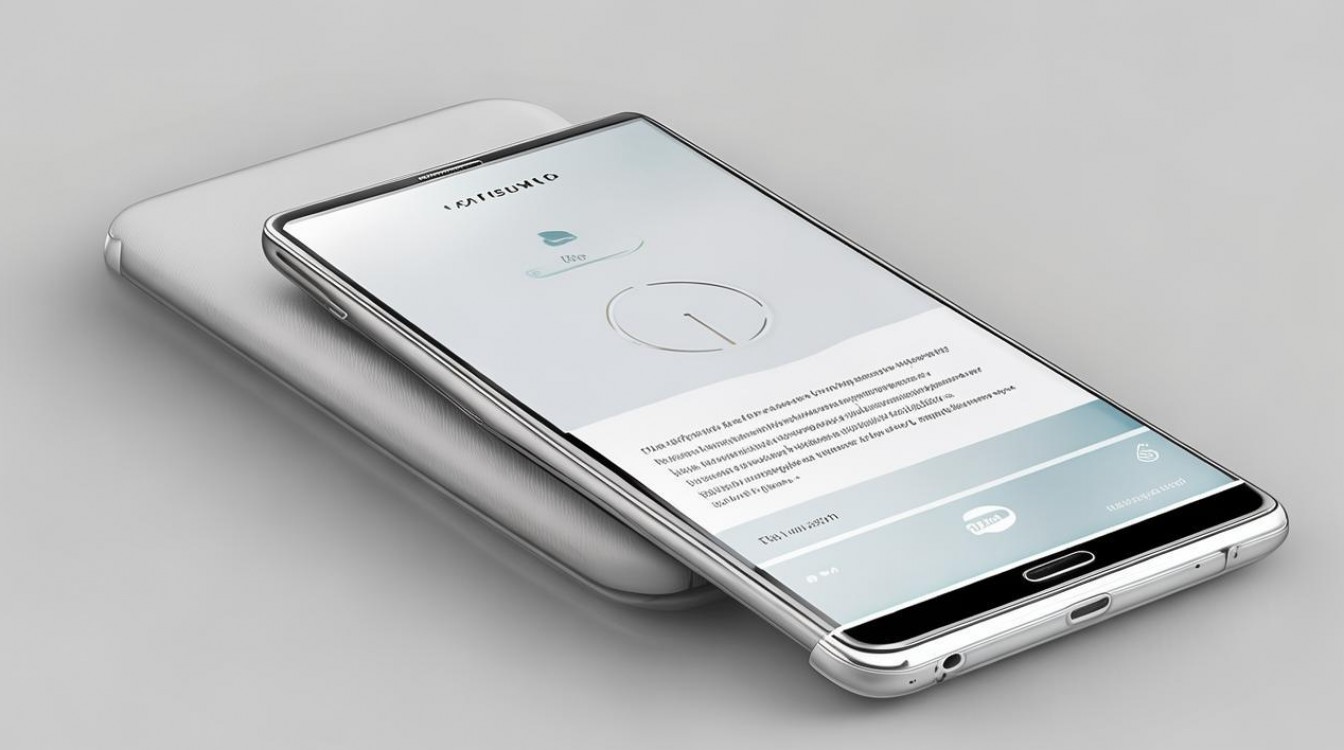 三星note5心率传感器怎么用，三星note5怎么测心率