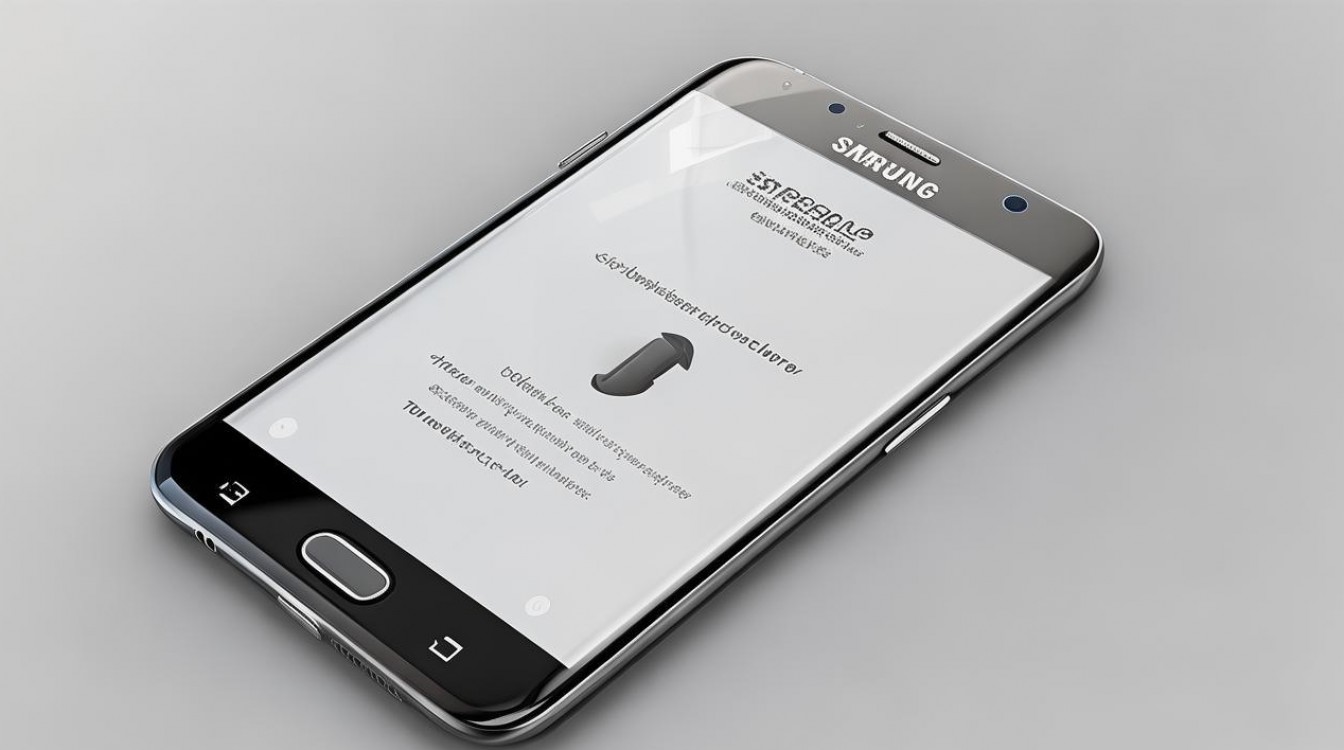 三星note5心率传感器怎么用，三星note5怎么测心率