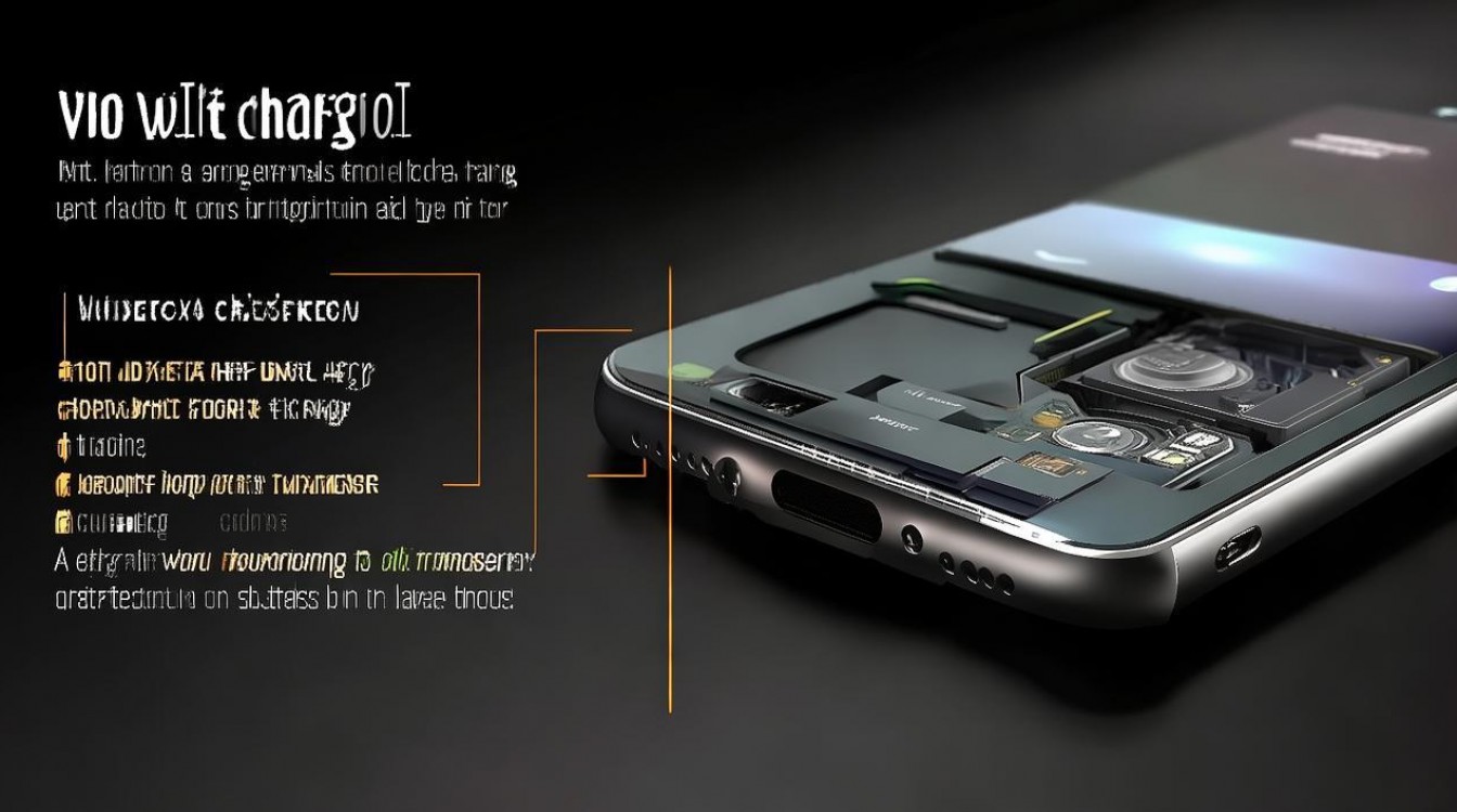 vivo手机冲不进去电怎么回事?vivo手机无法充电是什么原因