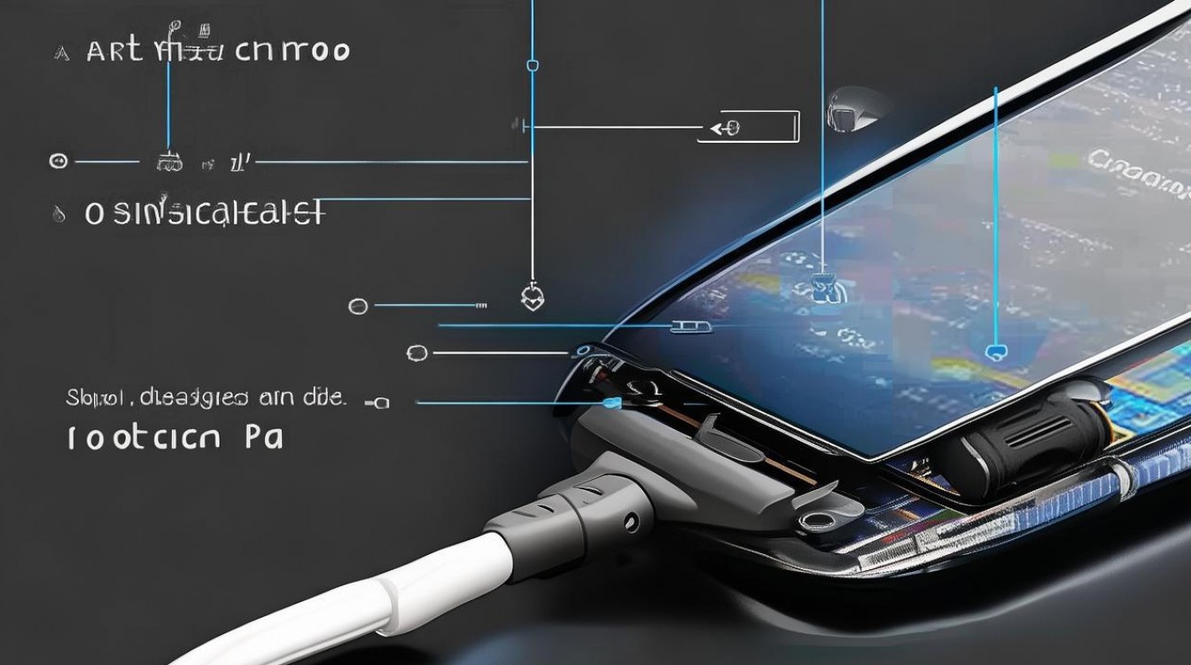 vivo手机冲不进去电怎么回事?vivo手机无法充电是什么原因