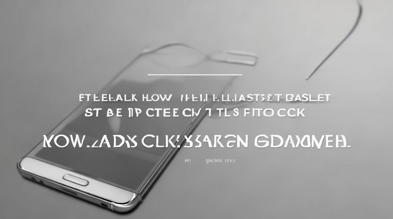 三星note4屏幕有条缝怎么办,屏幕缝隙如何修复