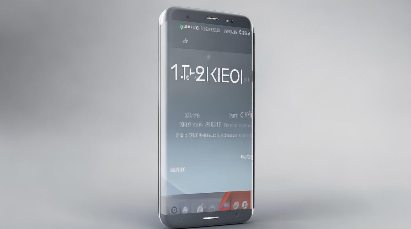 三星怎么看蓝牙版本?三星手机蓝牙版本在哪里查看