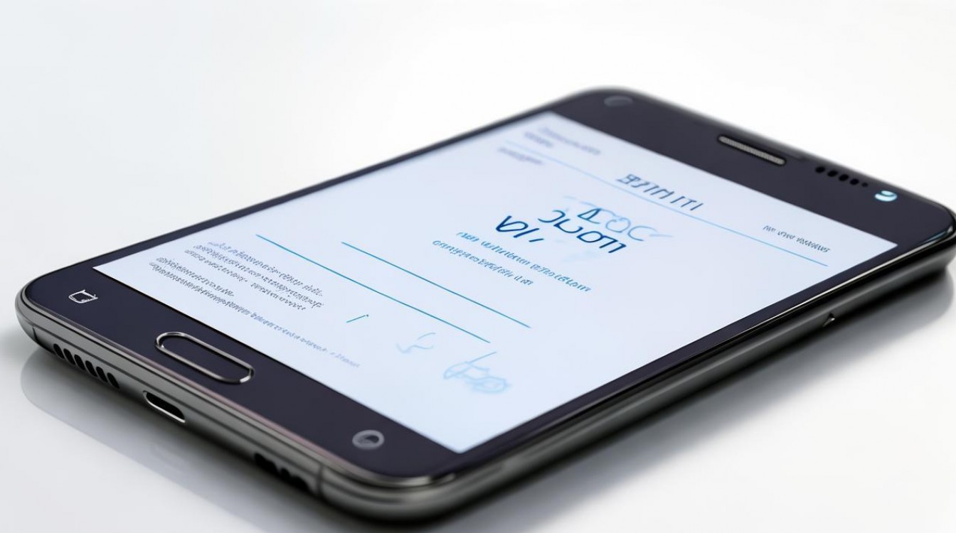 三星怎么看蓝牙版本?三星手机蓝牙版本在哪里查看