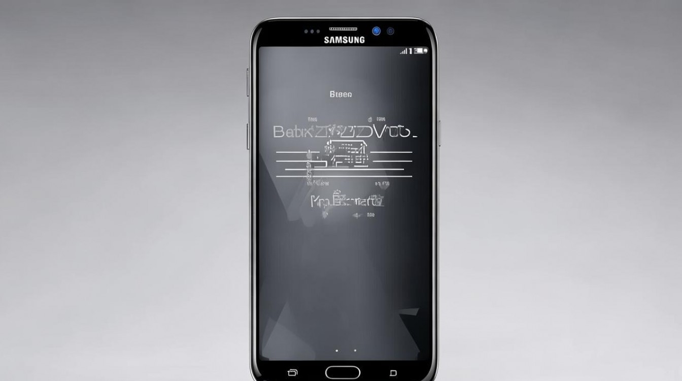 三星怎么看蓝牙版本?三星手机蓝牙版本在哪里查看