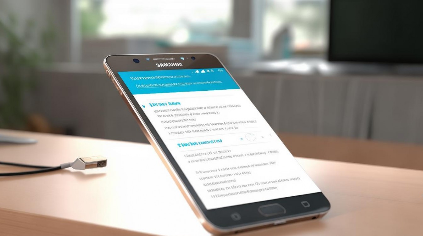 三星note1怎么连接电脑?三星note1连接电脑没反应怎么办