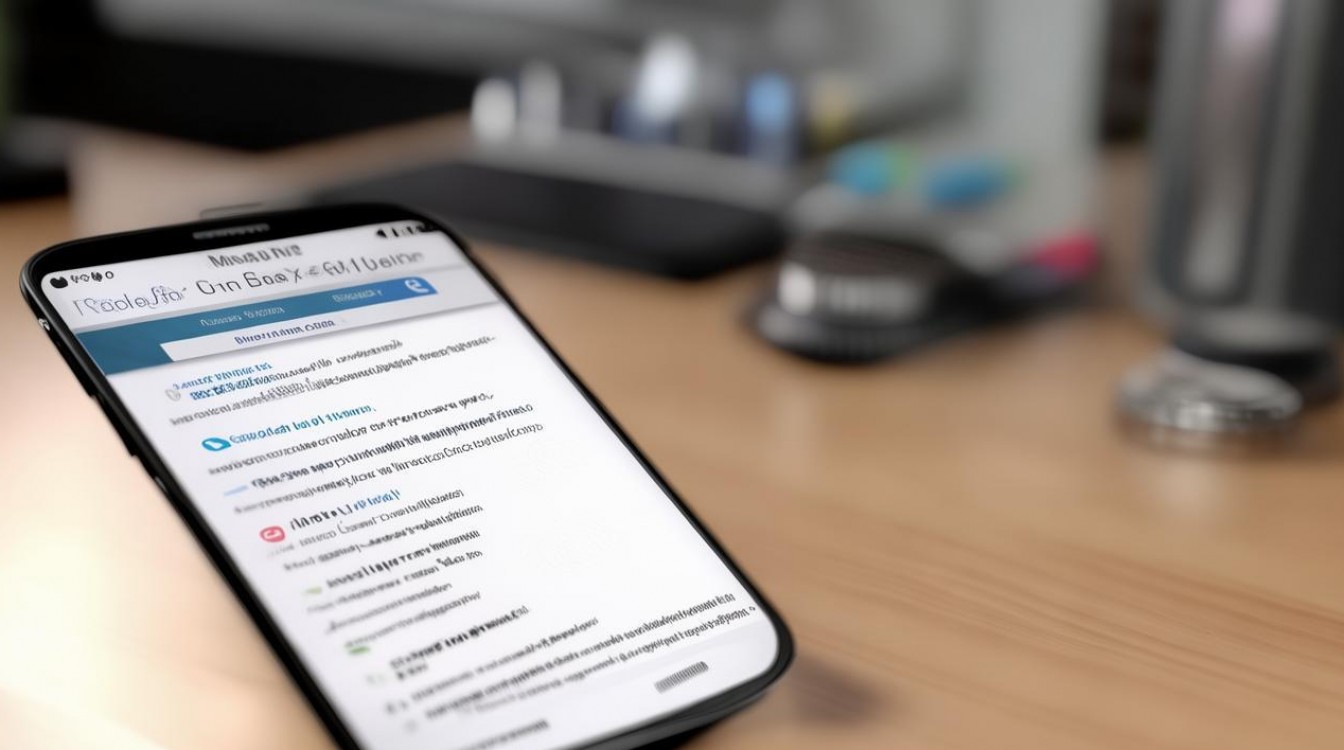 三星note1怎么连接电脑?三星note1连接电脑没反应怎么办