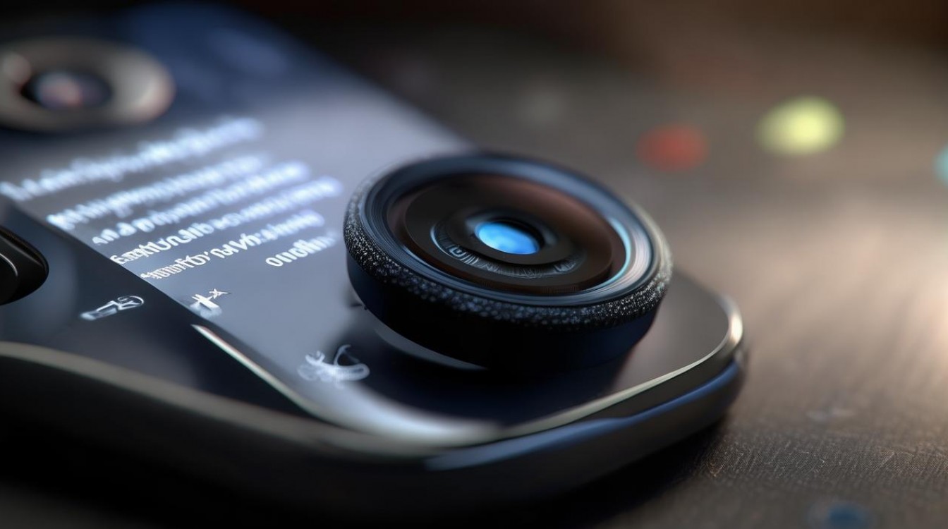 苹果5的摄像头模糊怎么办？苹果5拍照模糊是什么原因