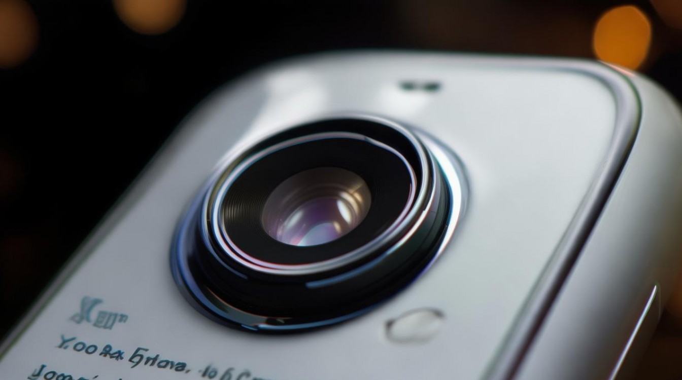 苹果5的摄像头模糊怎么办？苹果5拍照模糊是什么原因