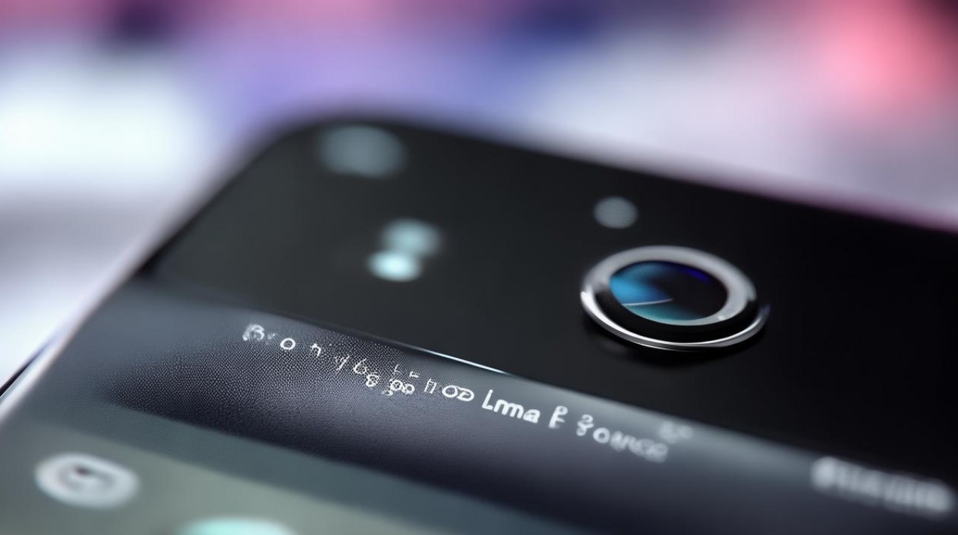 苹果5的摄像头模糊怎么办？苹果5拍照模糊是什么原因