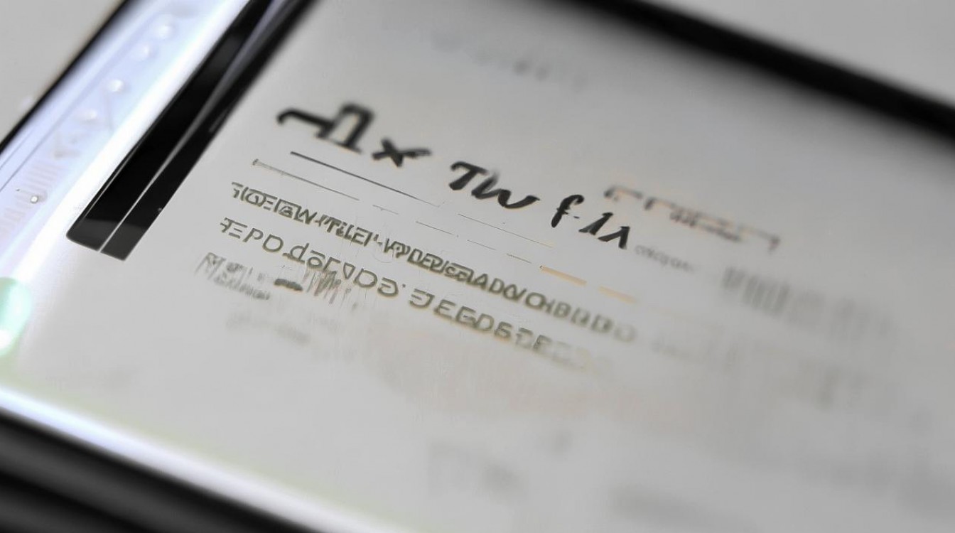 苹果手机越狱不成功怎么办?越狱失败的原因及解决方法